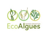 /public/logoimage/151086962601 Artboard 1.png